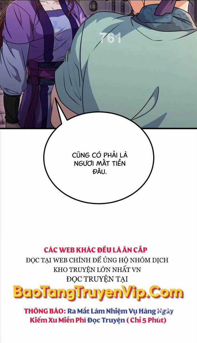 Phá Công Kiếm Đế Chapter 10 trang 1