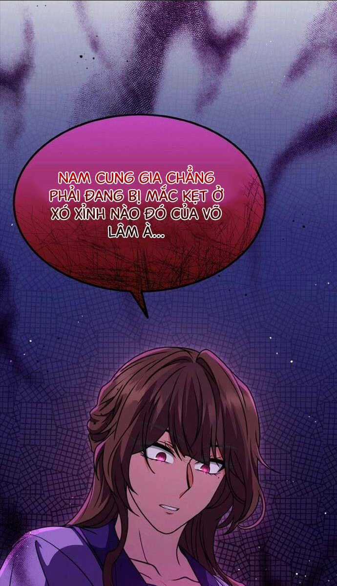 Phá Công Kiếm Đế Chapter 10 trang 10