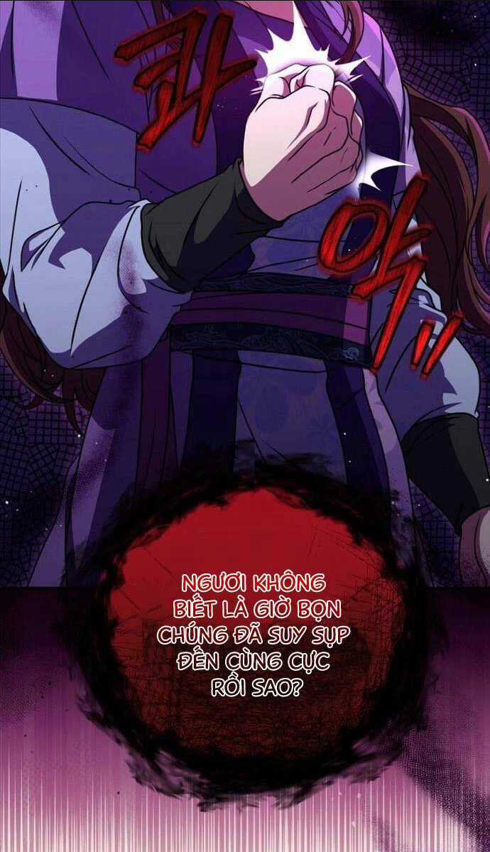 Phá Công Kiếm Đế Chapter 10 trang 11