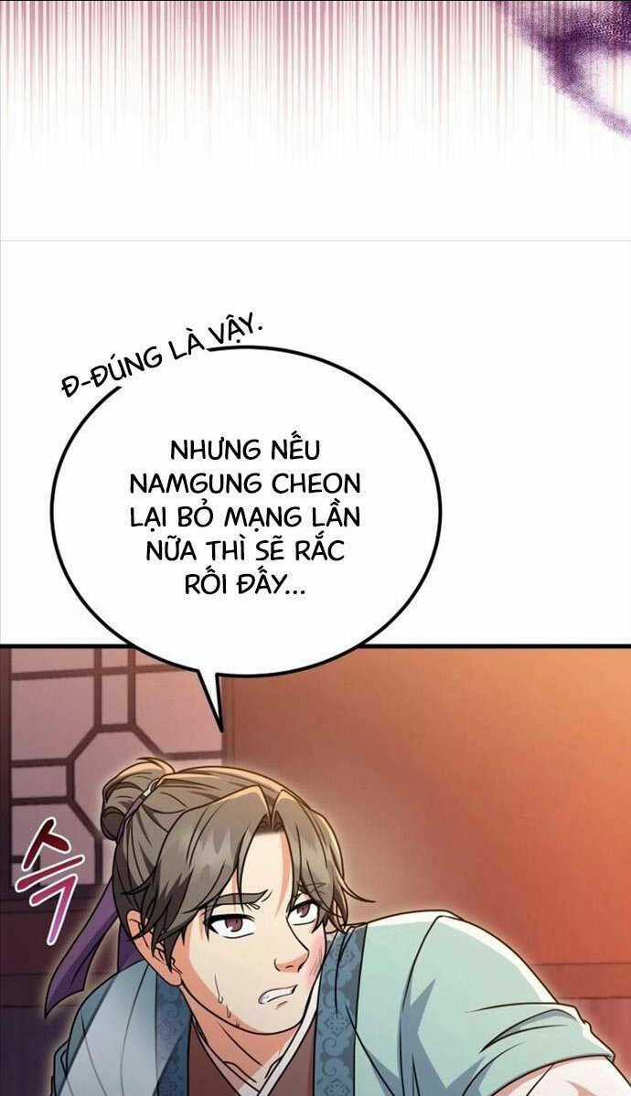 Phá Công Kiếm Đế Chapter 10 trang 12