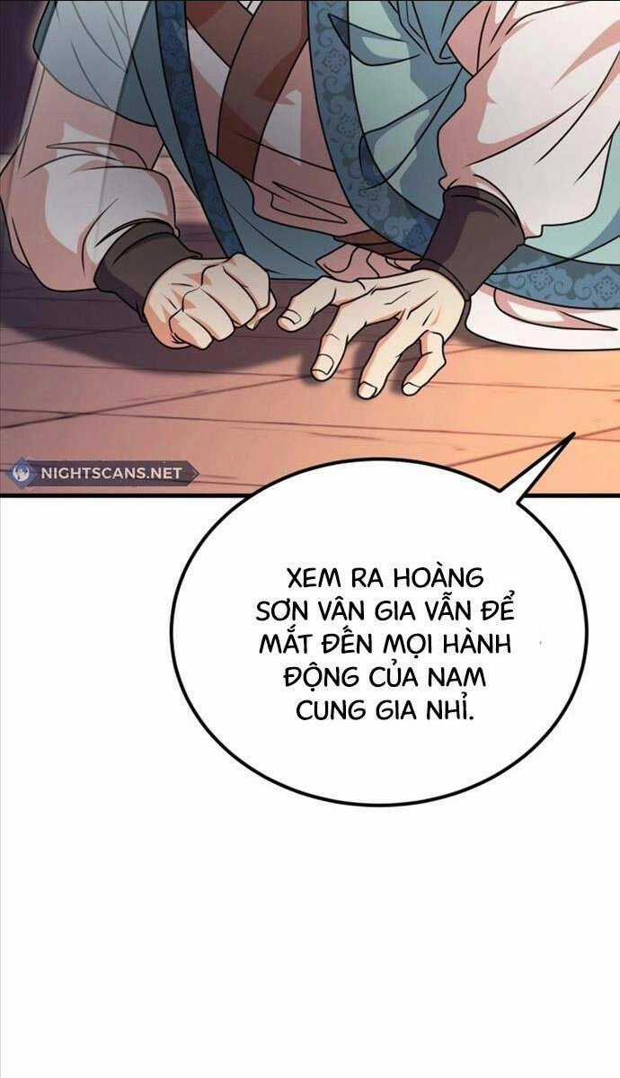 Phá Công Kiếm Đế Chapter 10 trang 13
