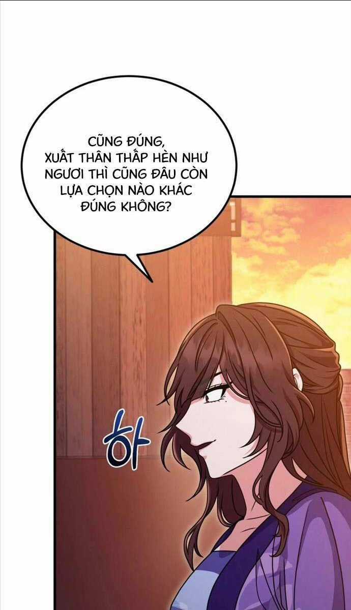 Phá Công Kiếm Đế Chapter 10 trang 14