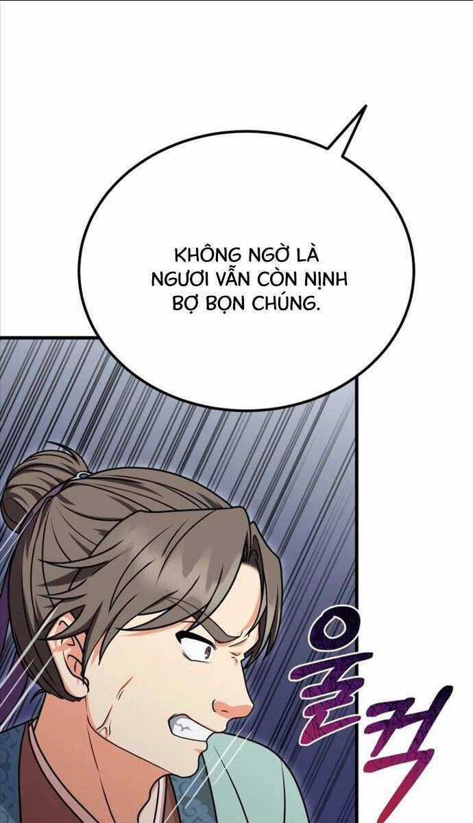 Phá Công Kiếm Đế Chapter 10 trang 16