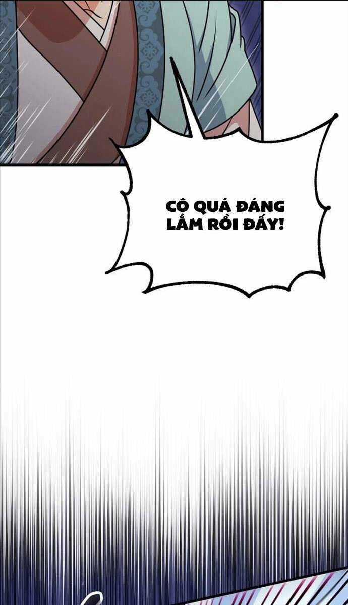 Phá Công Kiếm Đế Chapter 10 trang 17