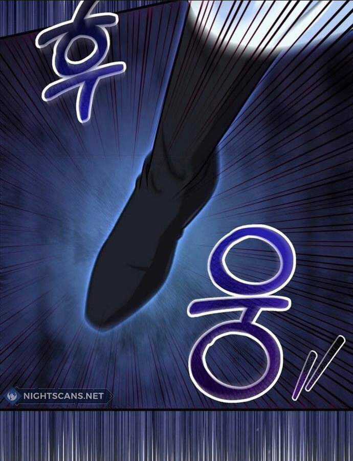 Phá Công Kiếm Đế Chapter 10 trang 18