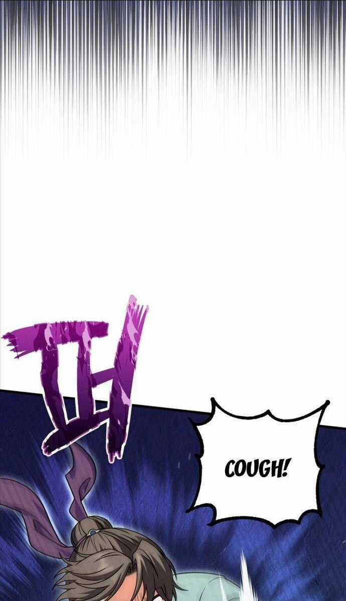 Phá Công Kiếm Đế Chapter 10 trang 19