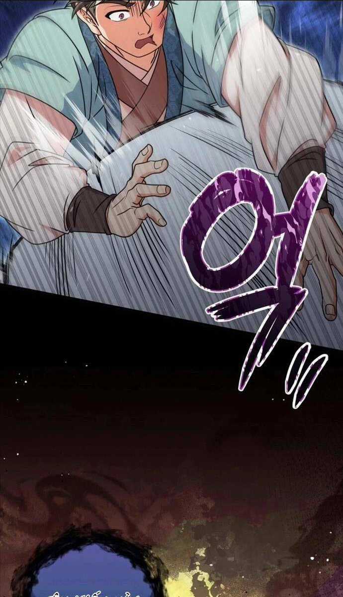 Phá Công Kiếm Đế Chapter 10 trang 20