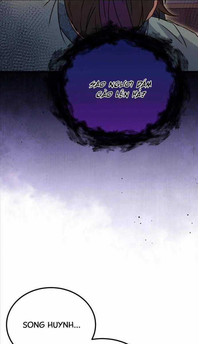 Phá Công Kiếm Đế Chapter 10 trang 22