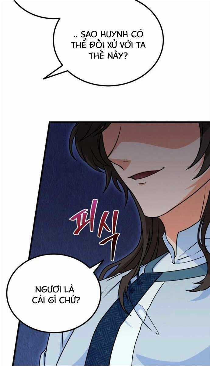 Phá Công Kiếm Đế Chapter 10 trang 23