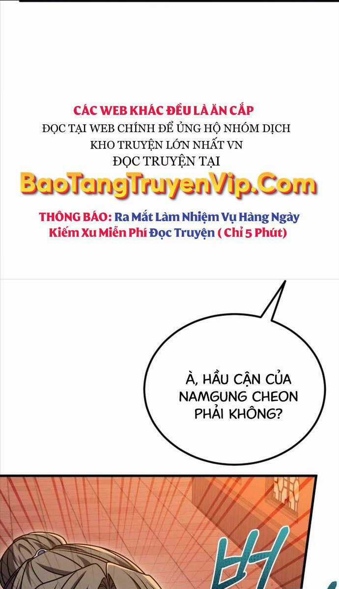 Phá Công Kiếm Đế Chapter 10 trang 24