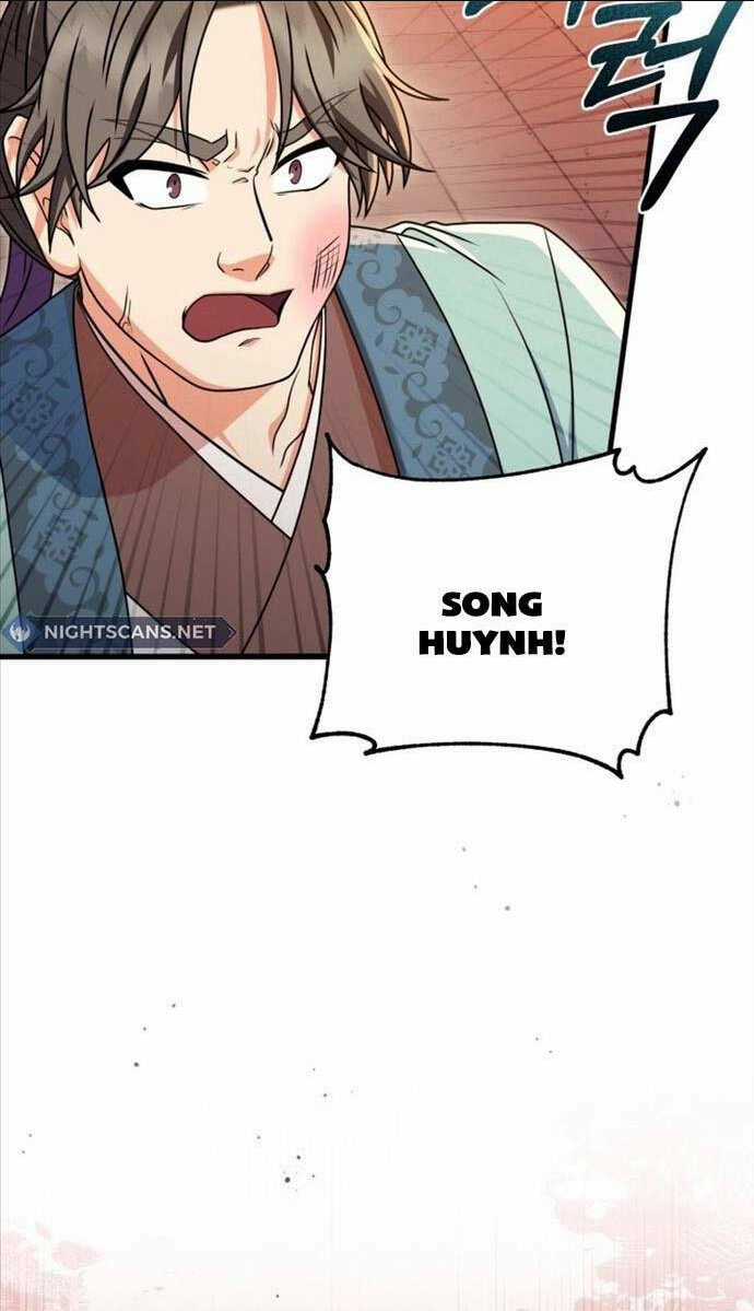 Phá Công Kiếm Đế Chapter 10 trang 25