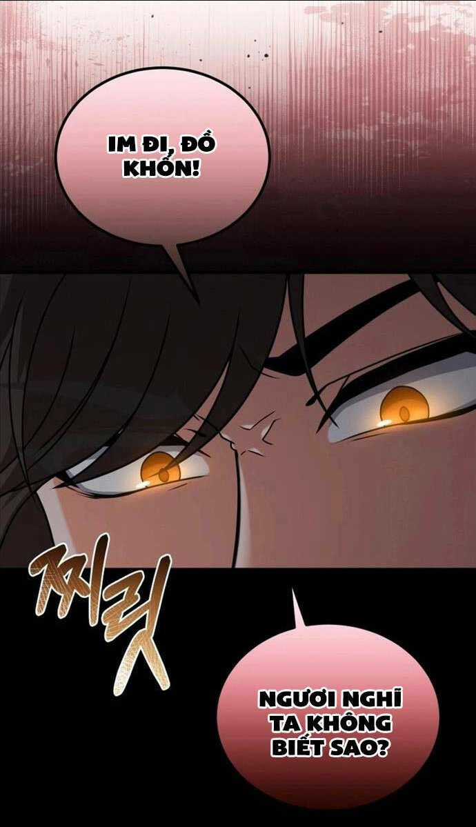 Phá Công Kiếm Đế Chapter 10 trang 26