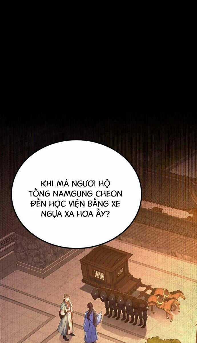 Phá Công Kiếm Đế Chapter 10 trang 27