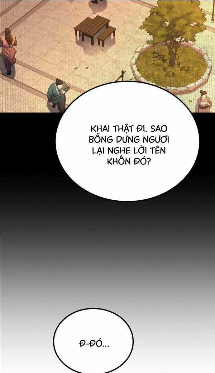 Phá Công Kiếm Đế Chapter 10 trang 28