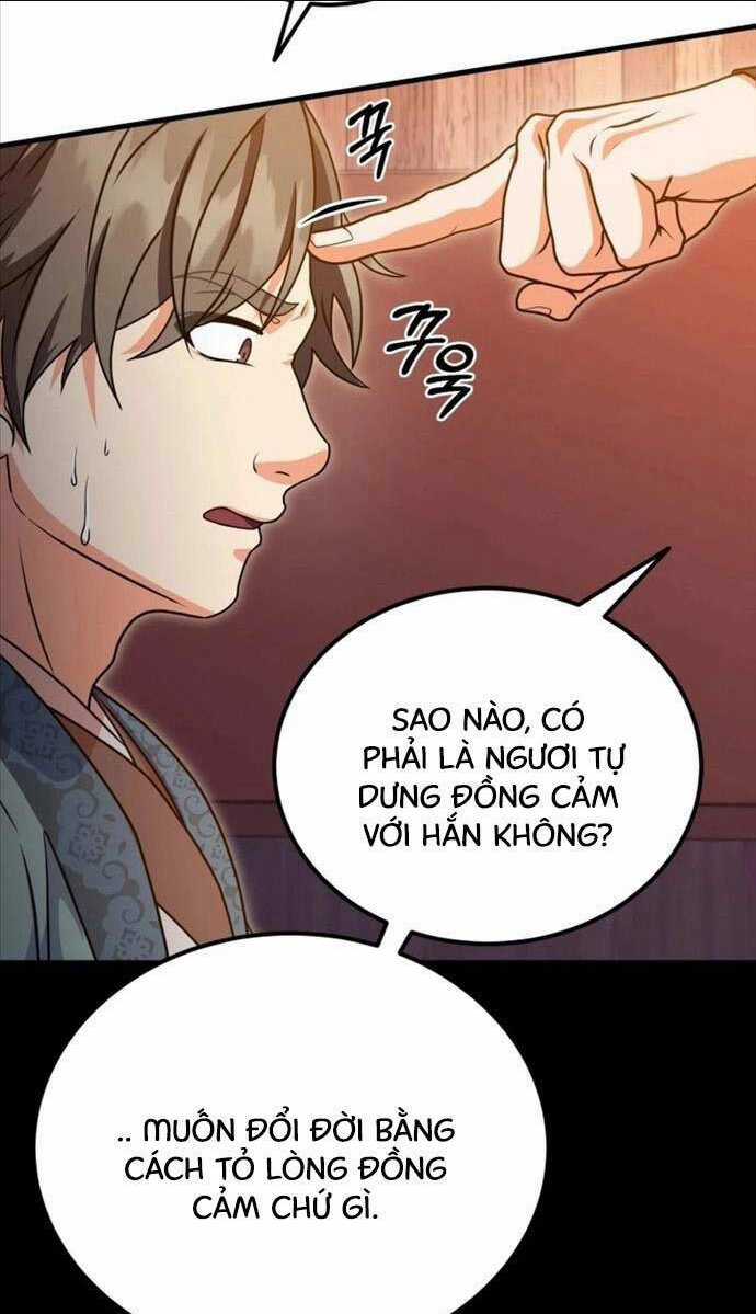 Phá Công Kiếm Đế Chapter 10 trang 29