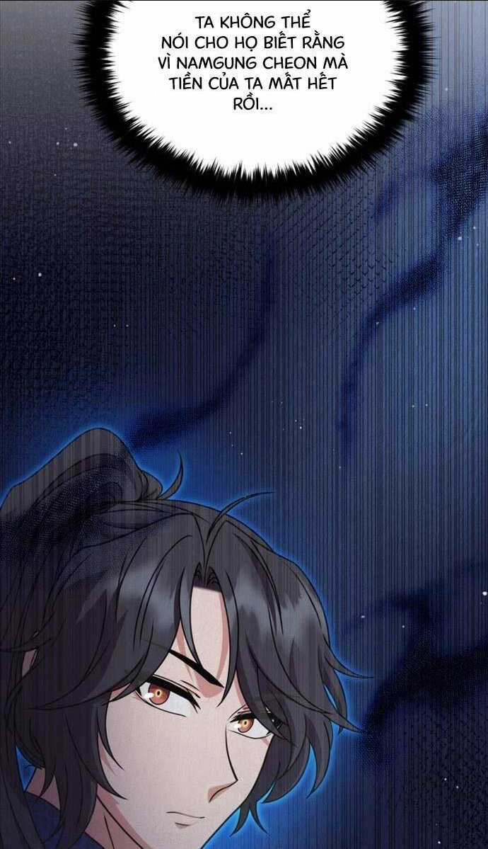 Phá Công Kiếm Đế Chapter 10 trang 3