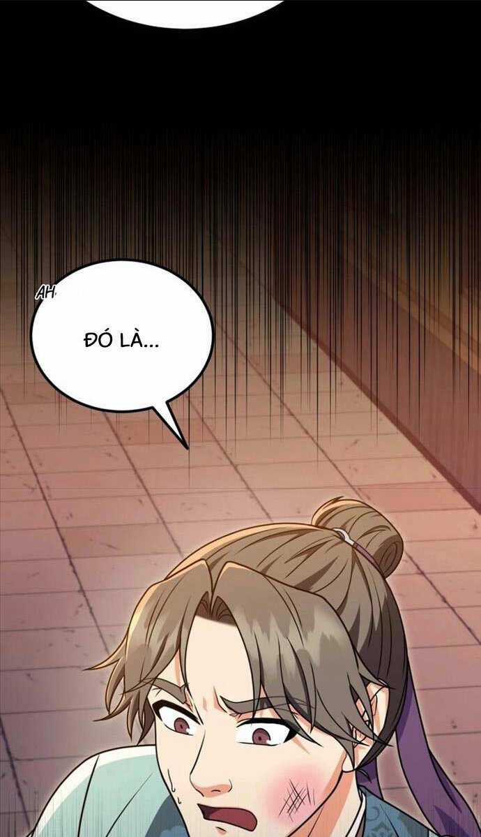 Phá Công Kiếm Đế Chapter 10 trang 30