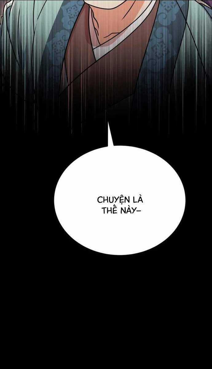 Phá Công Kiếm Đế Chapter 10 trang 31