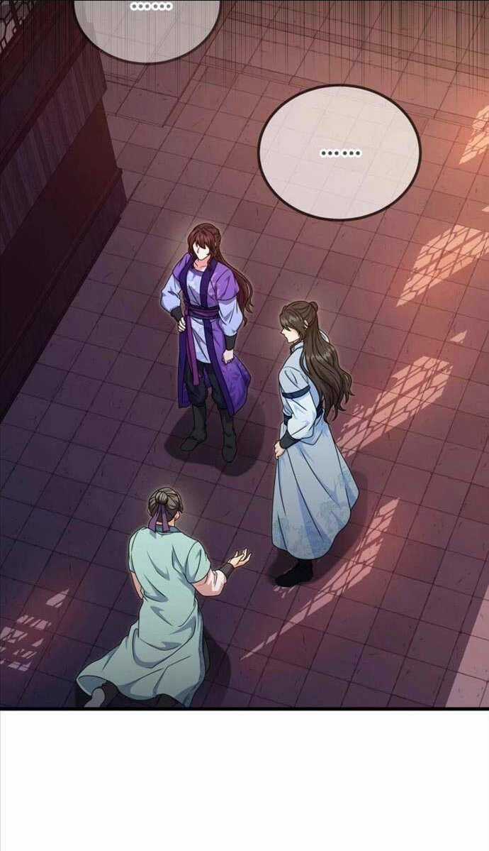 Phá Công Kiếm Đế Chapter 10 trang 33