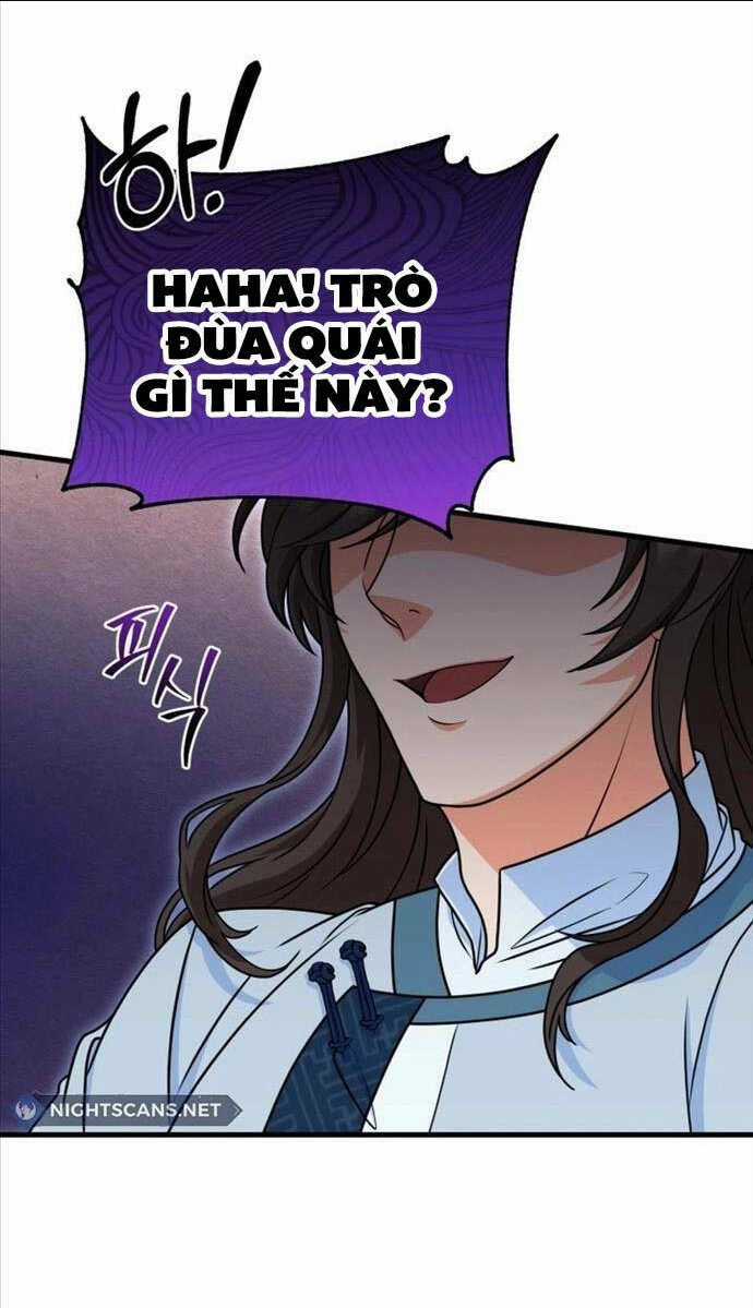 Phá Công Kiếm Đế Chapter 10 trang 34