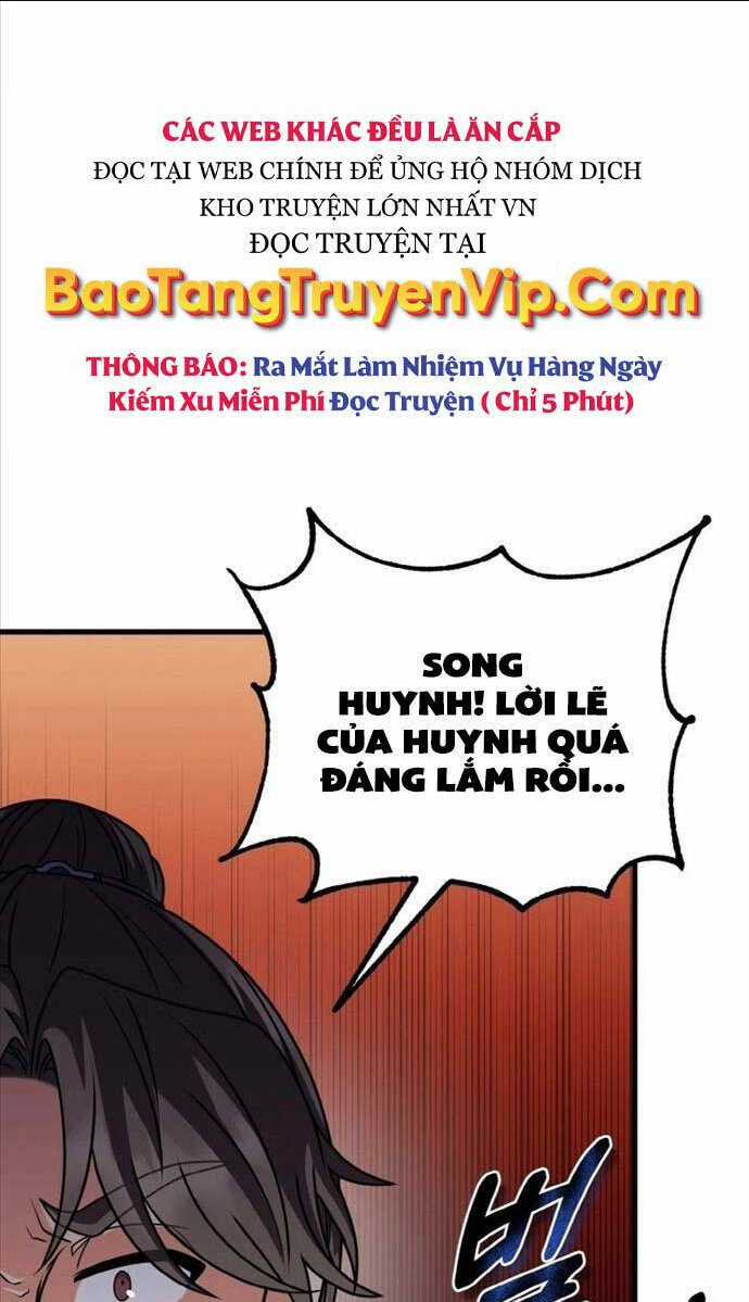 Phá Công Kiếm Đế Chapter 10 trang 35