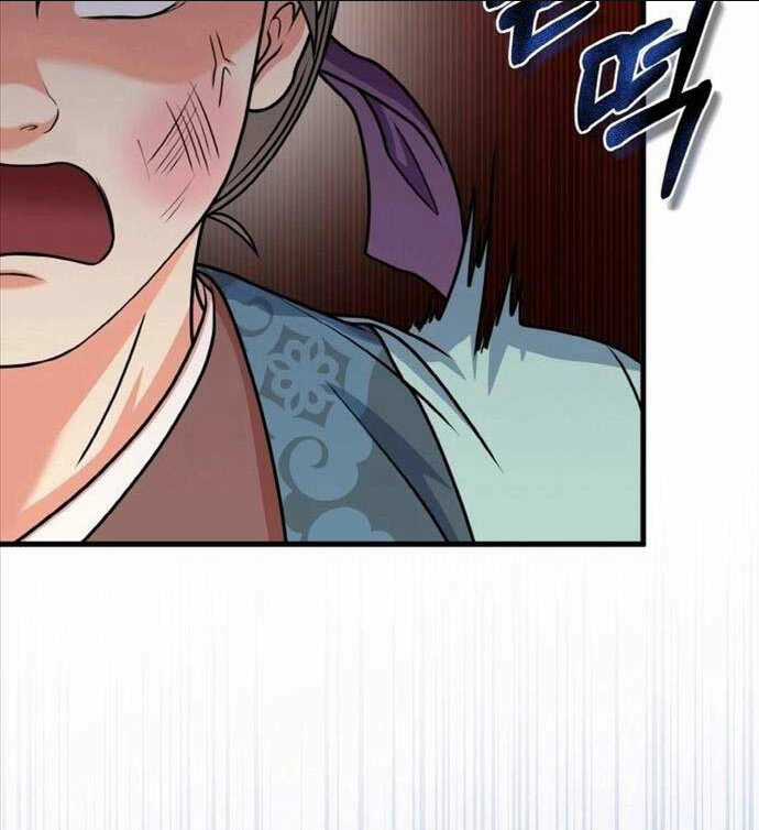 Phá Công Kiếm Đế Chapter 10 trang 36