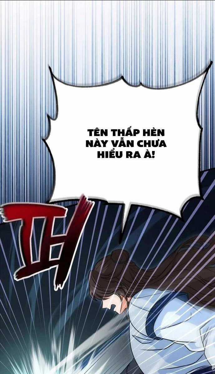 Phá Công Kiếm Đế Chapter 10 trang 37