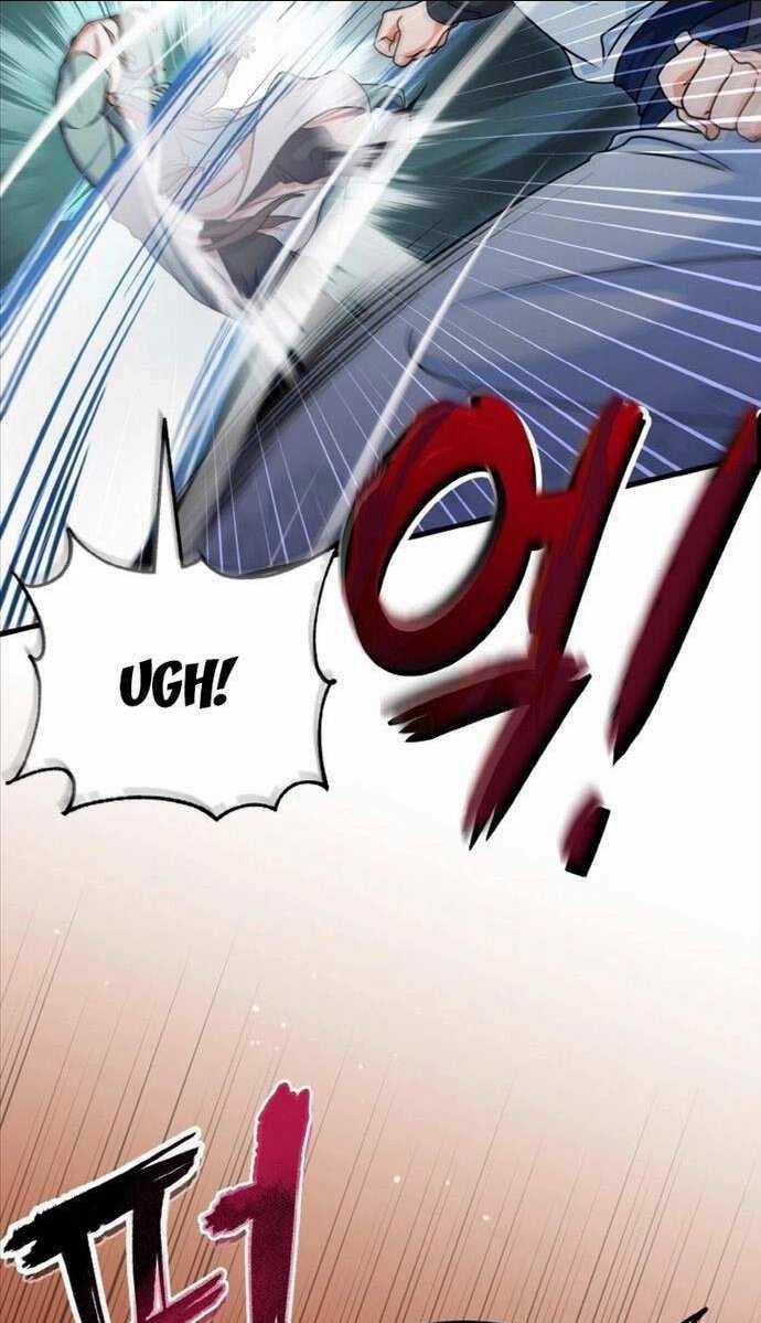 Phá Công Kiếm Đế Chapter 10 trang 38