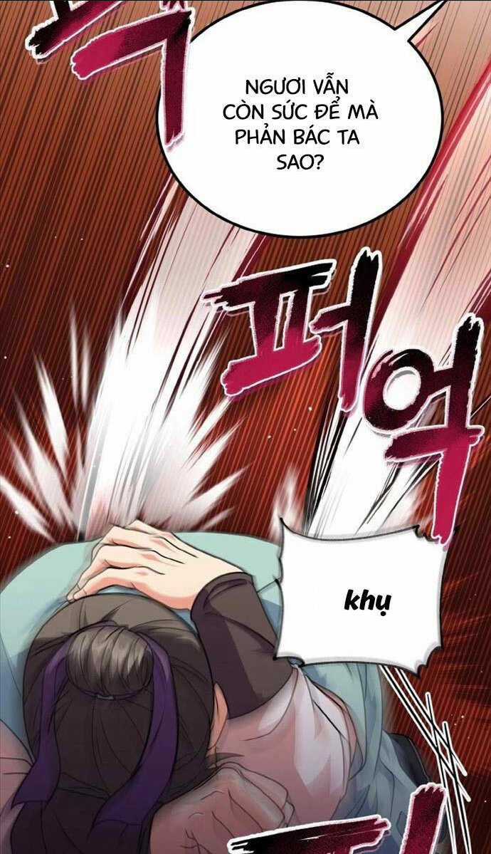 Phá Công Kiếm Đế Chapter 10 trang 39