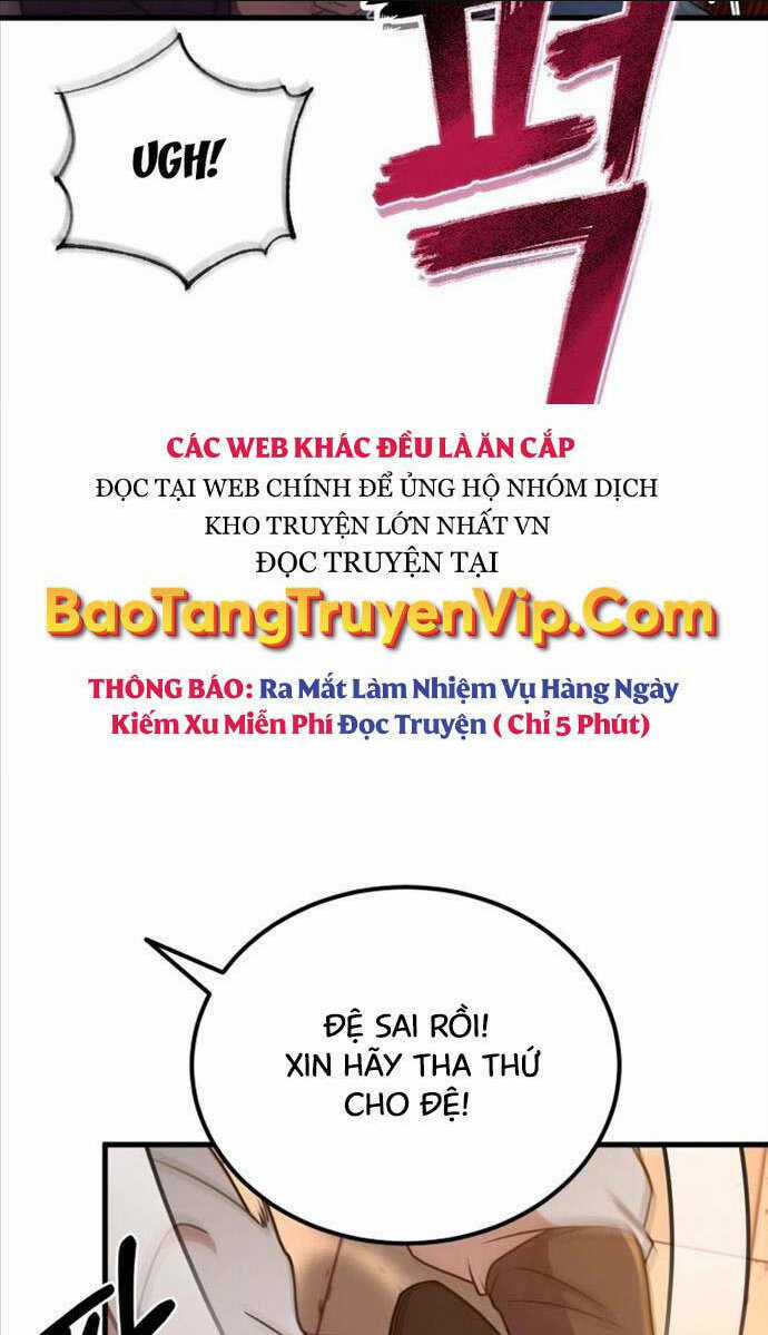 Phá Công Kiếm Đế Chapter 10 trang 40