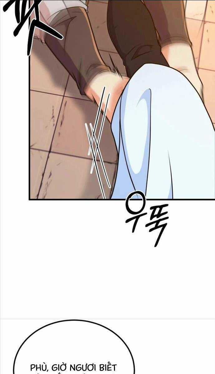 Phá Công Kiếm Đế Chapter 10 trang 41