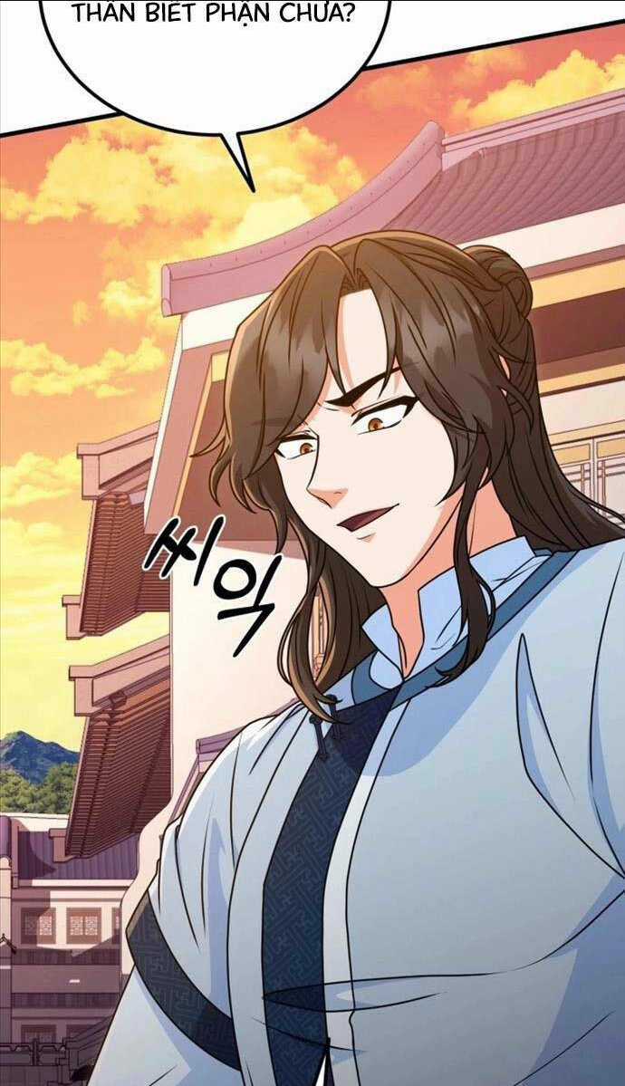 Phá Công Kiếm Đế Chapter 10 trang 42