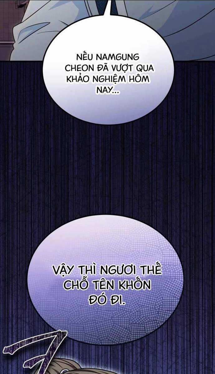 Phá Công Kiếm Đế Chapter 10 trang 43