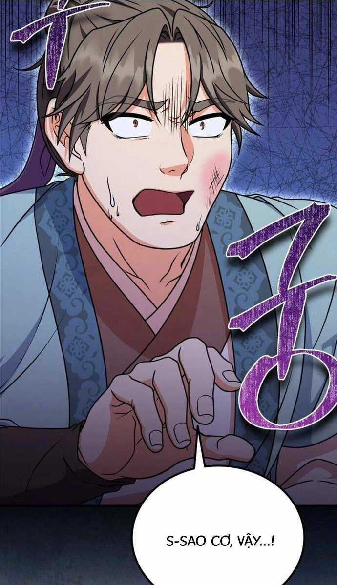 Phá Công Kiếm Đế Chapter 10 trang 44