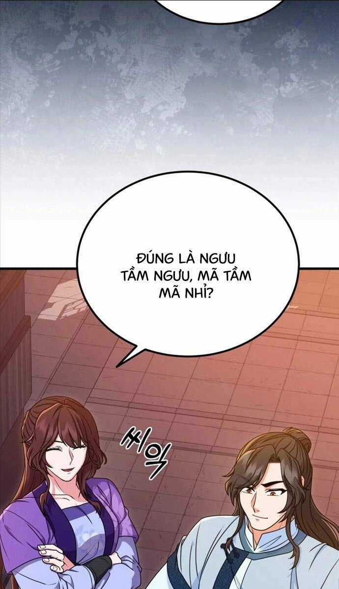 Phá Công Kiếm Đế Chapter 10 trang 45