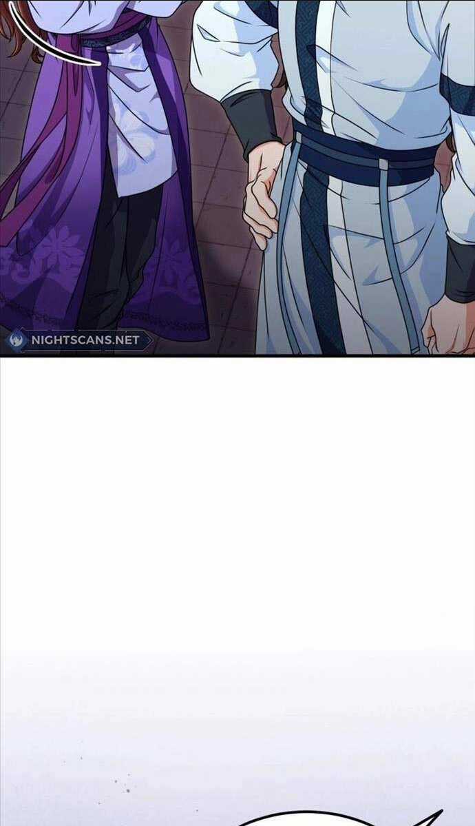 Phá Công Kiếm Đế Chapter 10 trang 46