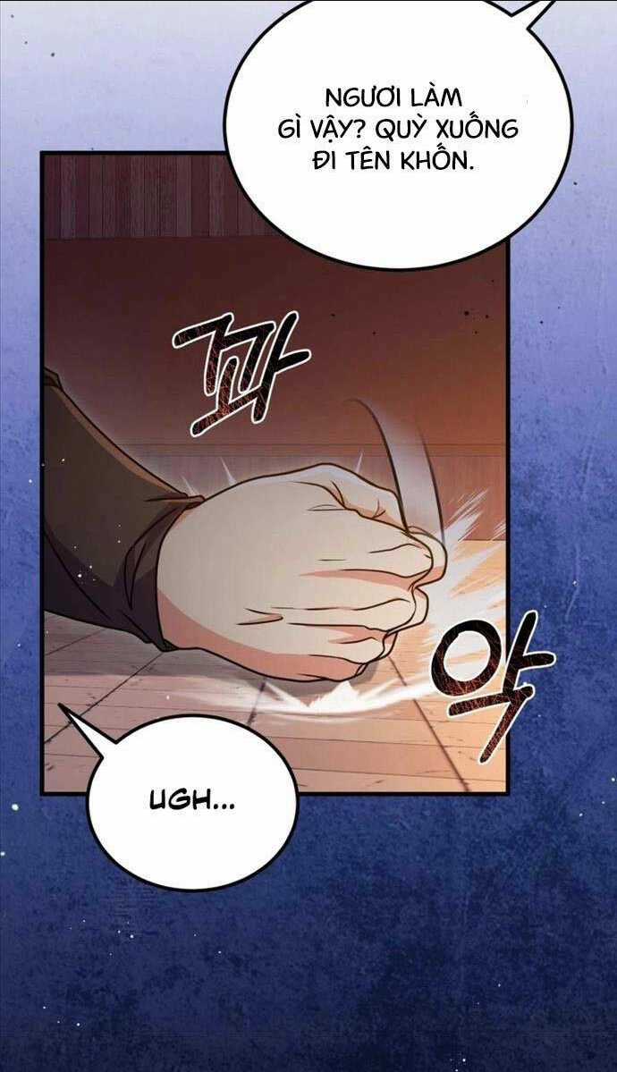 Phá Công Kiếm Đế Chapter 10 trang 47