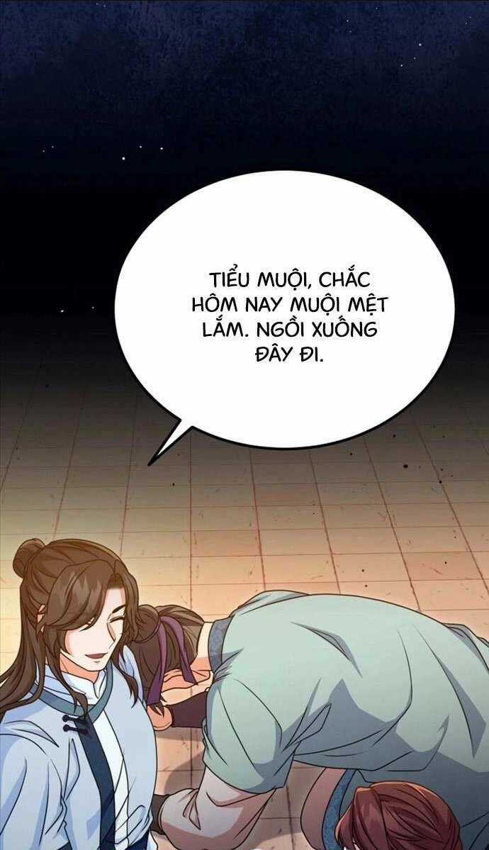 Phá Công Kiếm Đế Chapter 10 trang 48