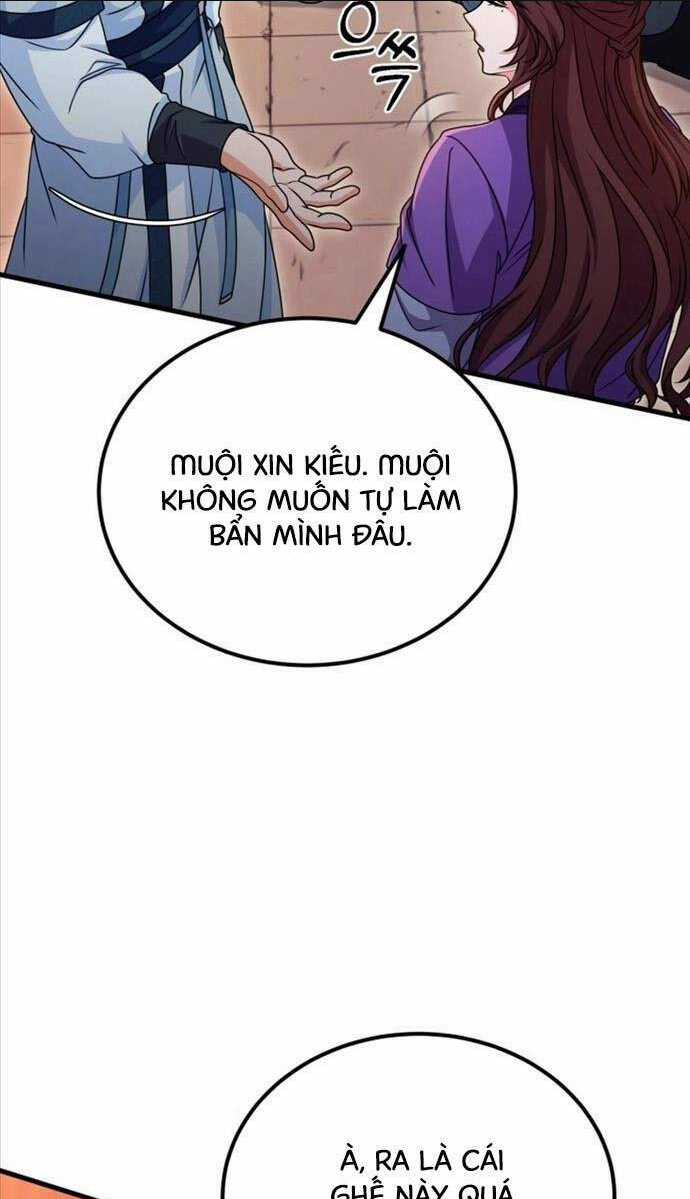 Phá Công Kiếm Đế Chapter 10 trang 49