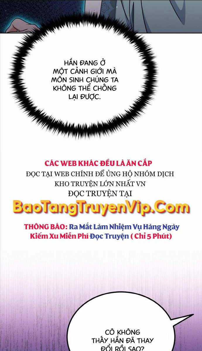 Phá Công Kiếm Đế Chapter 10 trang 5