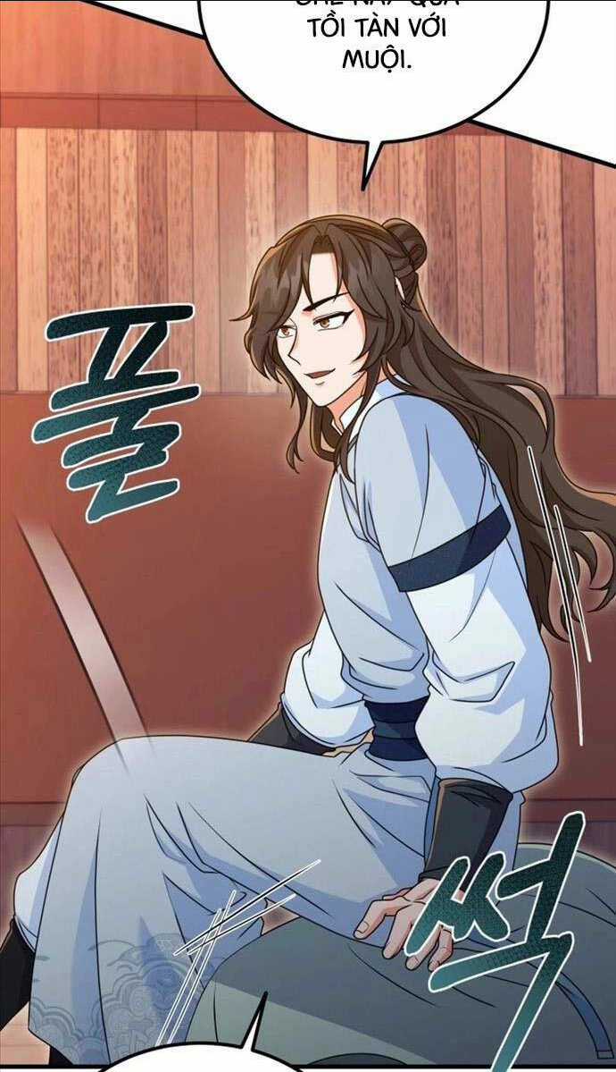 Phá Công Kiếm Đế Chapter 10 trang 50