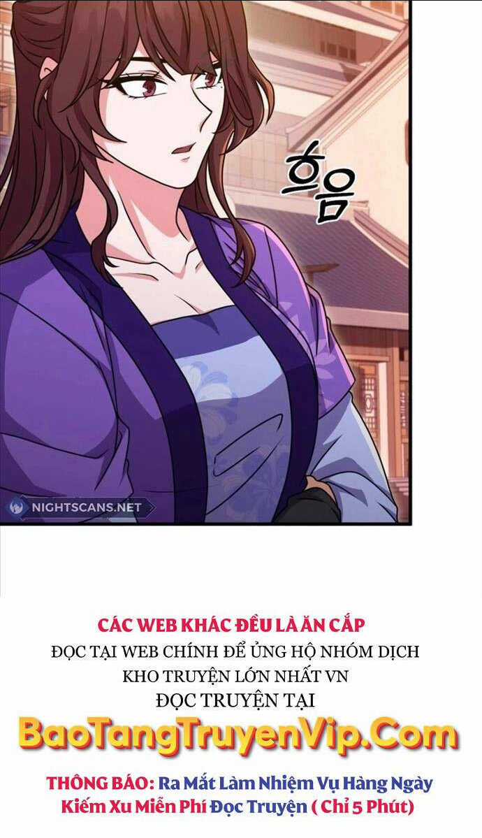 Phá Công Kiếm Đế Chapter 10 trang 52