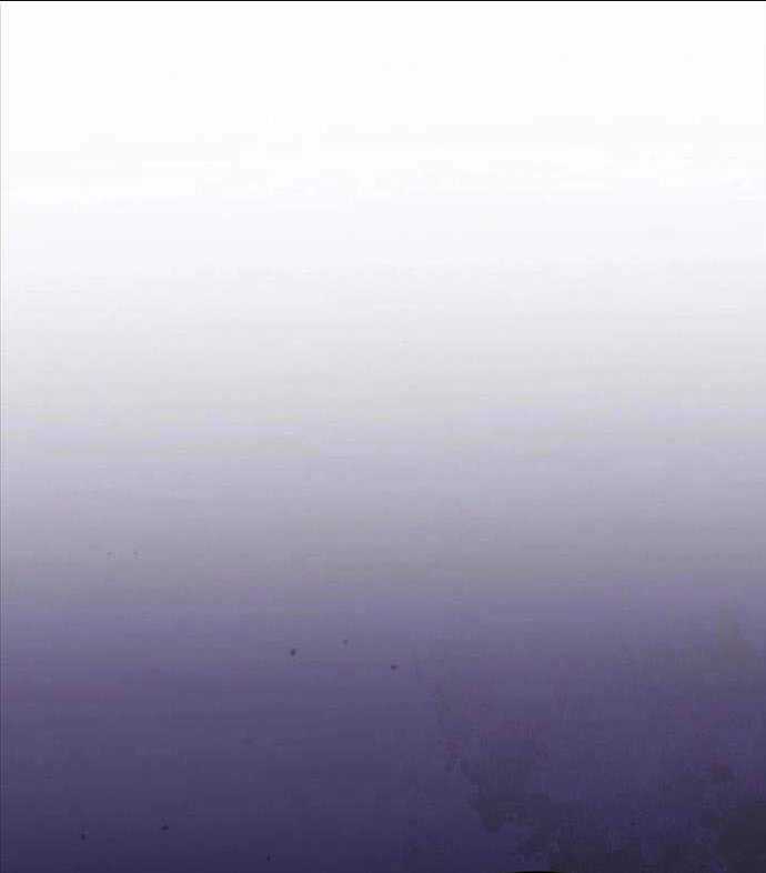 Phá Công Kiếm Đế Chapter 10 trang 53