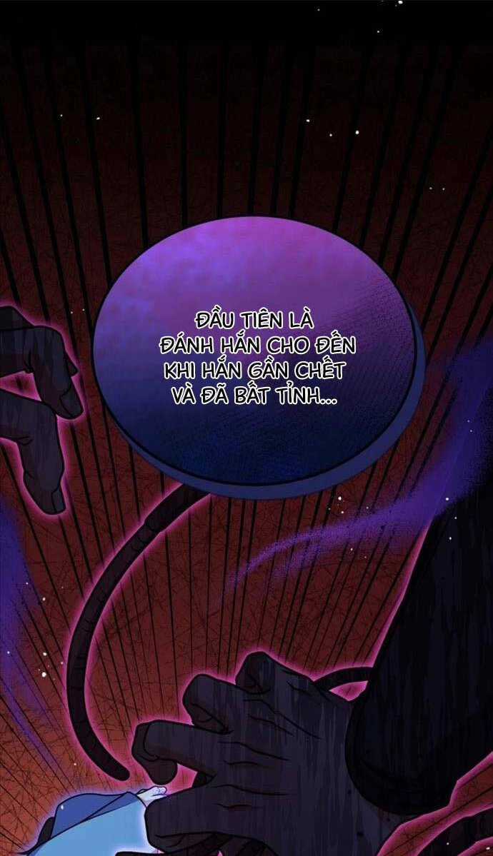 Phá Công Kiếm Đế Chapter 10 trang 55