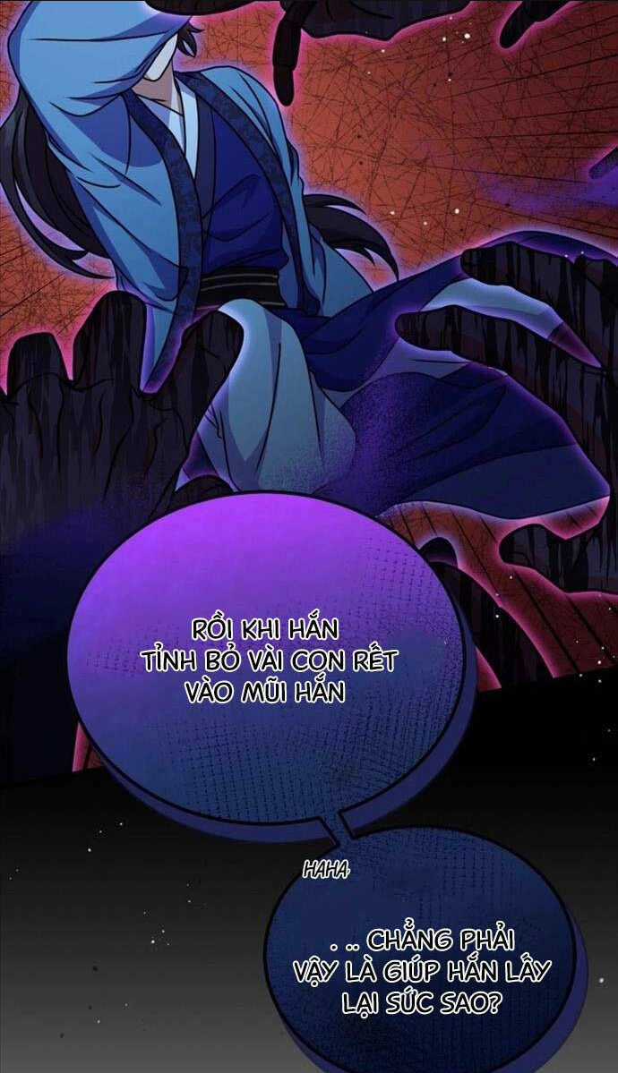 Phá Công Kiếm Đế Chapter 10 trang 56