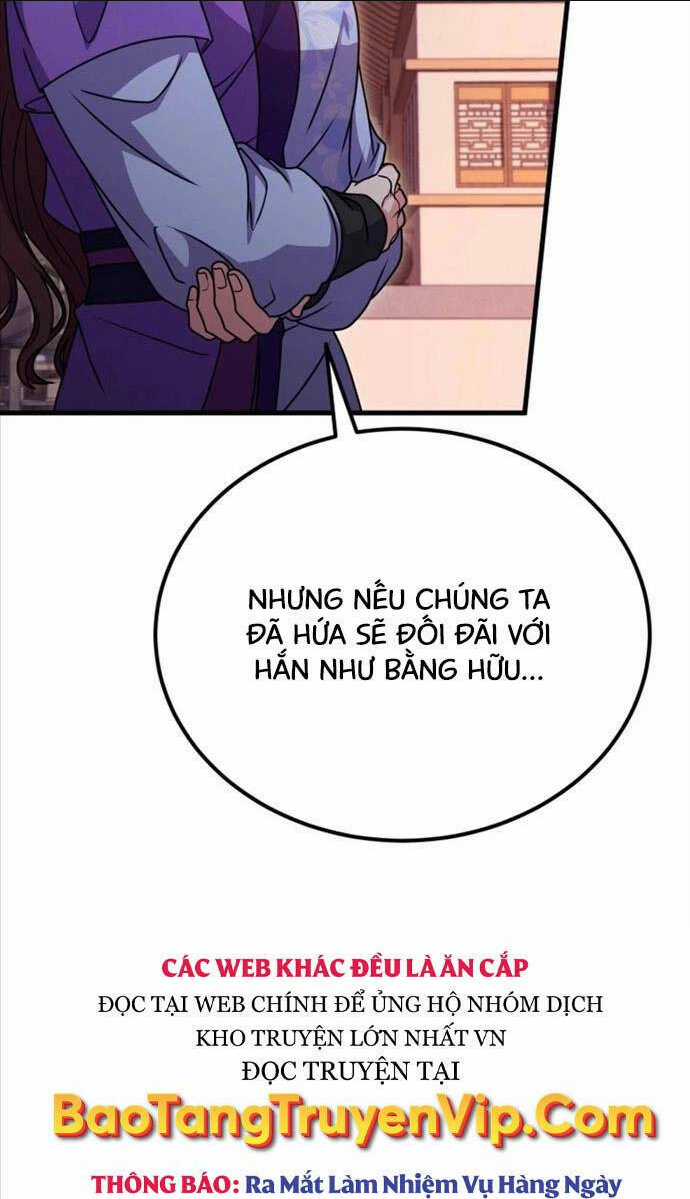 Phá Công Kiếm Đế Chapter 10 trang 58