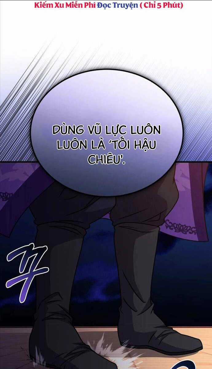 Phá Công Kiếm Đế Chapter 10 trang 59