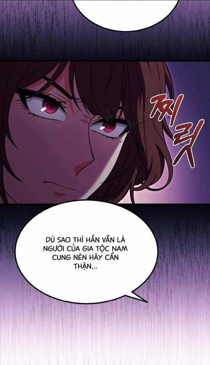 Phá Công Kiếm Đế Chapter 10 trang 6