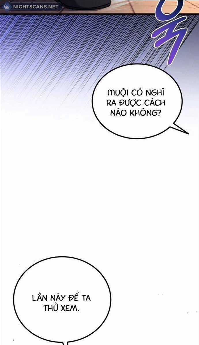 Phá Công Kiếm Đế Chapter 10 trang 60