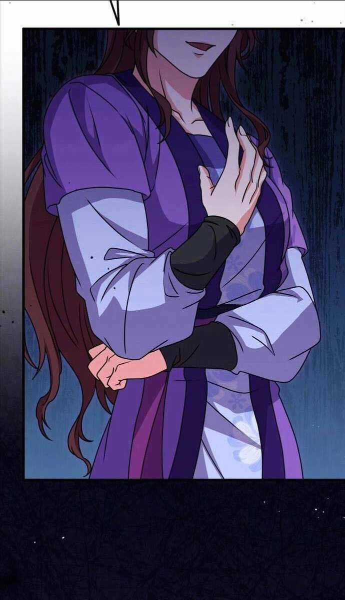 Phá Công Kiếm Đế Chapter 10 trang 61